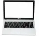 ASUS 90NB04I2-R31GE0
