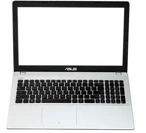 ASUS 90NB04I2-R31GE0