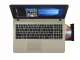 ASUS X540SA-1A