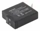 AVACOM VIGO-BT501-837 #2