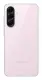 Samsung A56 5G Galaxy A56 #5