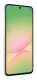 Samsung A56 5G Galaxy A56 #3