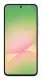 Samsung A56 5G Galaxy A56 #2