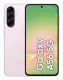 Samsung A56 5G Galaxy A56