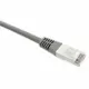 Black Box CAT6A-GRY-2M