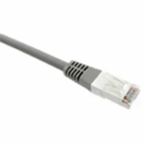 Black Box CAT6A-GRY-2M