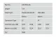 Digitus DK-2931-03 #2