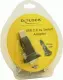 DeLOCK USB 2.0 to Serial Adapter #2