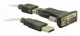 DeLOCK USB 2.0 to Serial Adapter