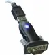 DeLOCK USB 2.0 to Serial Adapter #3