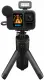 GoPro CHDFB-131-EU
