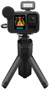 GoPro CHDFB-131-EU