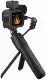 GoPro CHDFB-131-EU #2