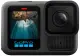 GoPro CHDFB-131-EU #5
