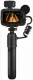GoPro CHDFB-131-EU #4