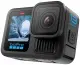 GoPro CHDFB-131-EU #7