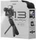 GoPro CHDFB-131-EU #10