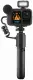 GoPro CHDFB-131-EU #3