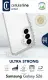 Cellularline TETRA2GALS26T #2