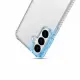 Cellularline TETRA2GALS26T #3