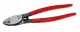 C.K Tools T3963 160