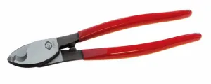 C.K Tools T3963 160