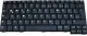 DELL N628R