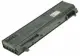 DELL FU457