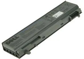 DELL FU457