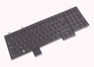 DELL RK792