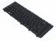DELL 5MFJ6