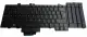 DELL D624F