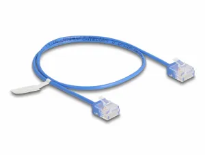 DeLOCK 80779