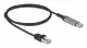 DeLOCK 60755