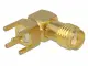 DeLOCK 65849
