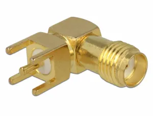 DeLOCK 65849