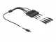 DeLOCK 86802 #2