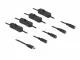 DeLOCK 86802