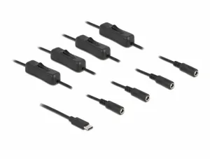 DeLOCK 86802