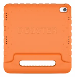 DEQSTER 40-2000112
