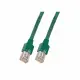EFB Elektronik K8013.1