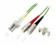 EFB Elektronik O0323.3OM5