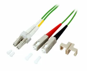EFB Elektronik O0323.3OM5