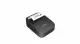 Epson TM-P80II (111) #5