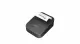 Epson TM-P80II (111) #4