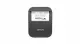 Epson TM-P80II (111)