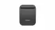 Epson TM-P80II (111) #2