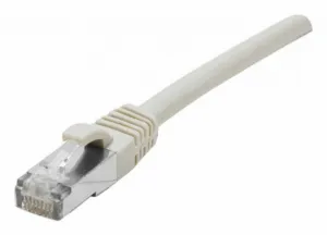 CUC Exertis Connect 854603