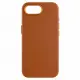 FIXED MagLeather #3
