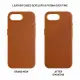 FIXED MagLeather #5